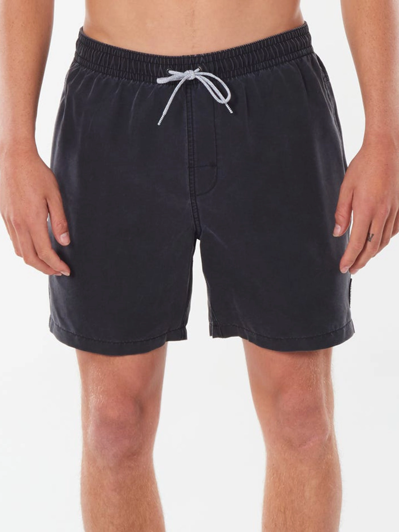 Bondi Volley 17" Boardshorts men's boardshorts swimwear, long swim shorts for men