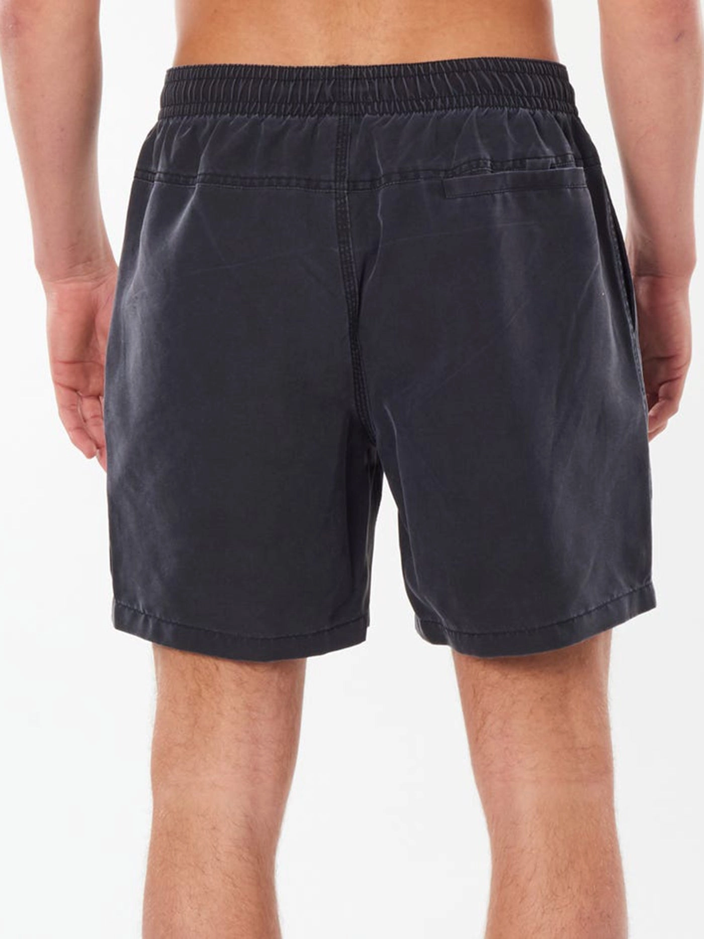 Bondi Volley 17" Boardshorts