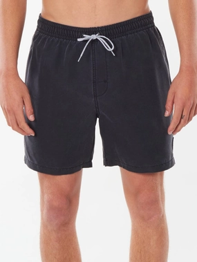 Bondi Volley 17" Boardshorts men's boardshorts swimwear, long swim shorts for men