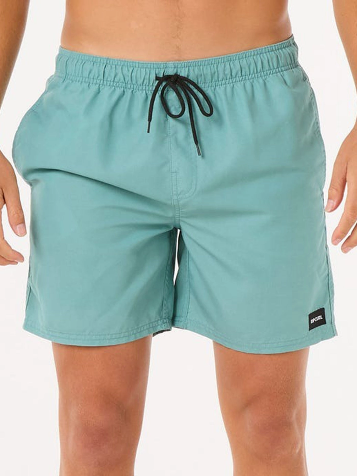 Bondi Volley Boardshorts
