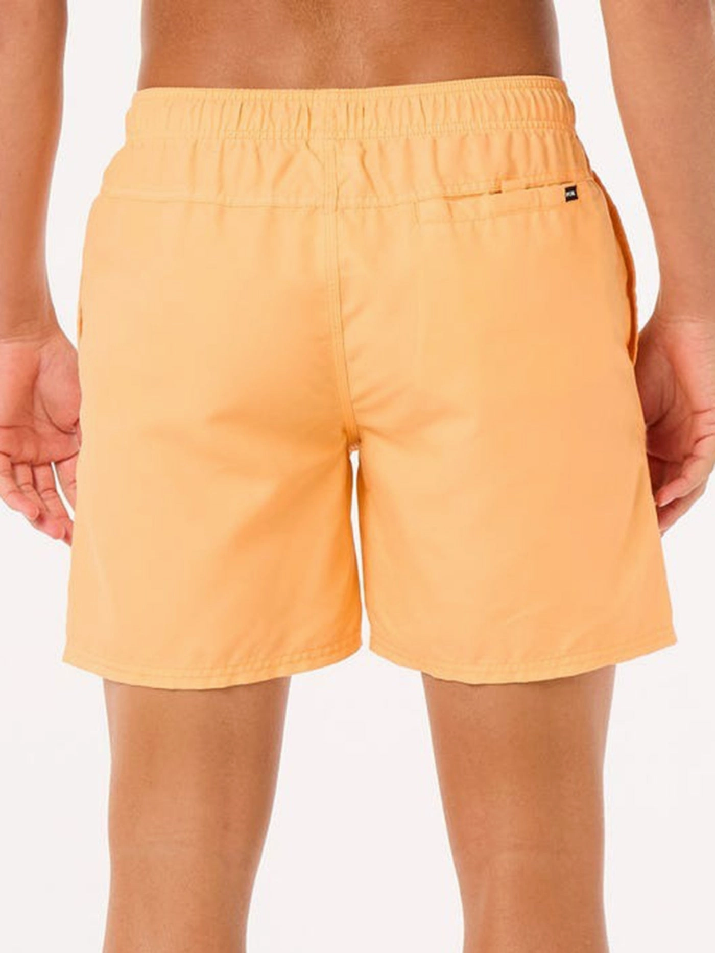 Bondi Volley Boardshorts