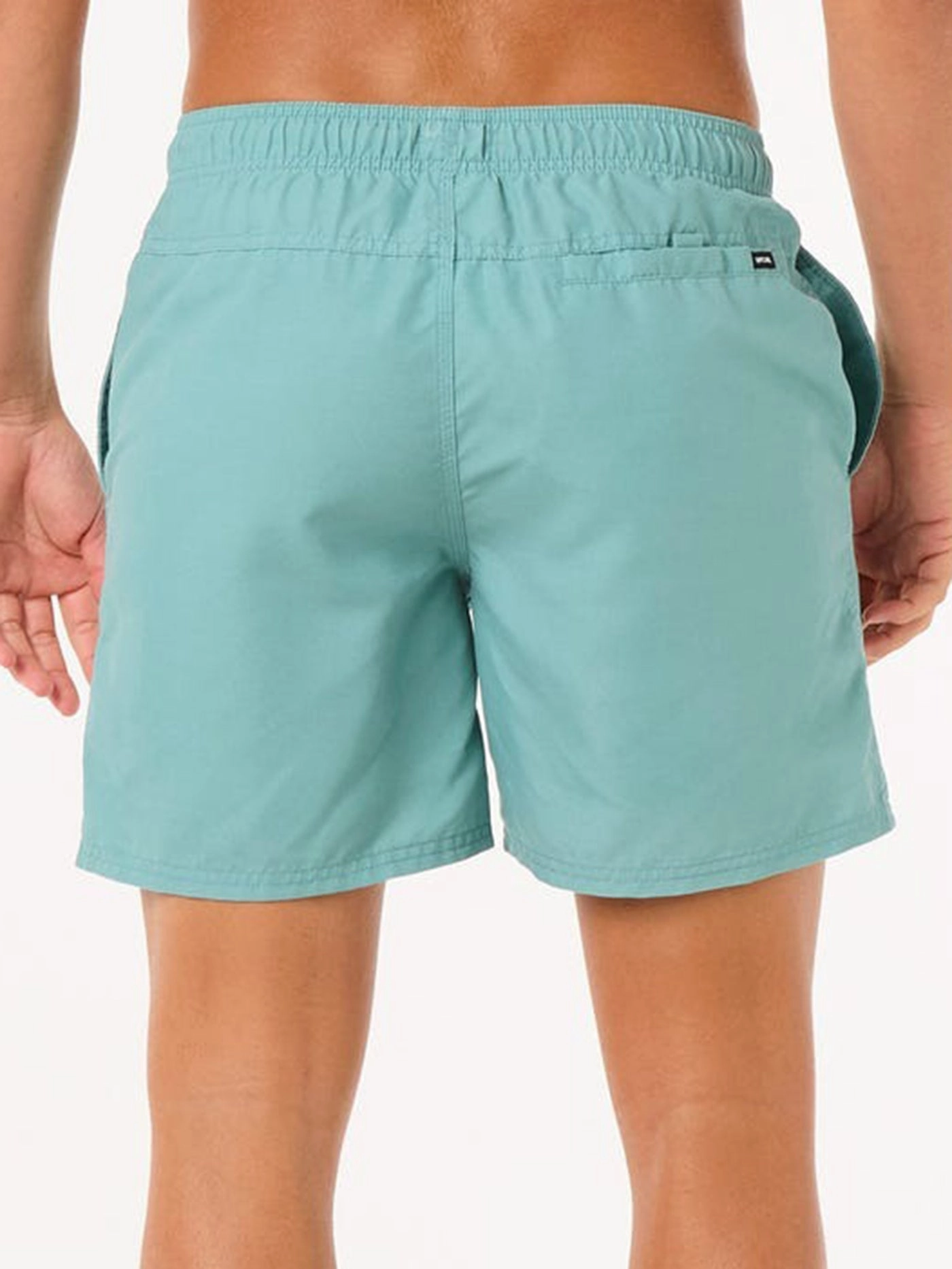 Bondi Volley Boardshorts