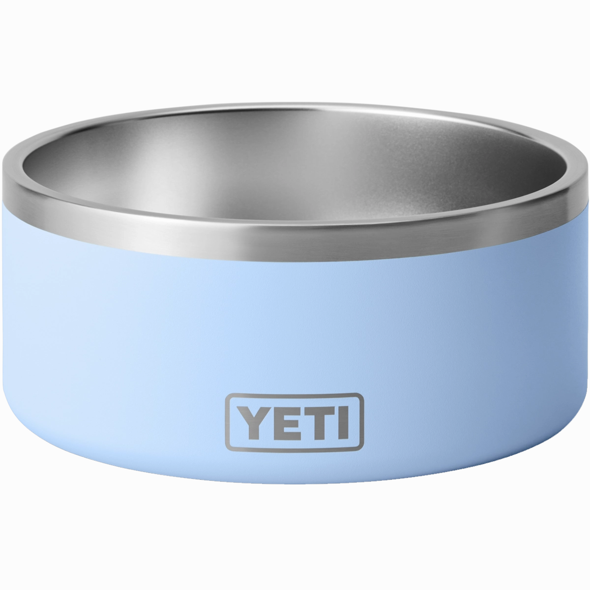 Boomer 8 Dog Bowl Big Price Drop