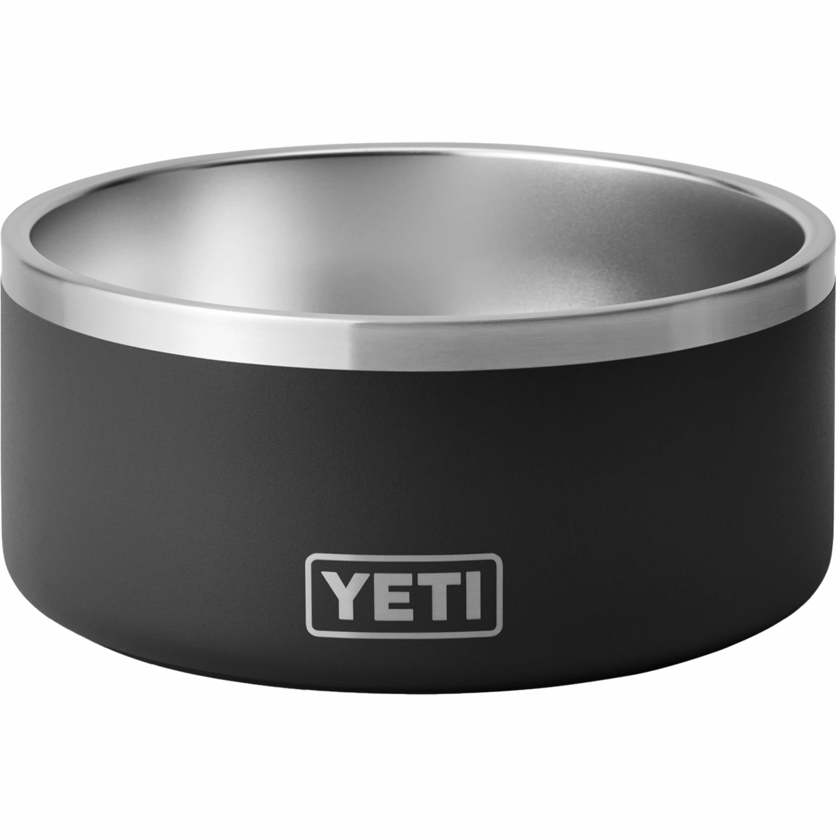 Boomer 8 Dog Bowl Daily Hot Deal