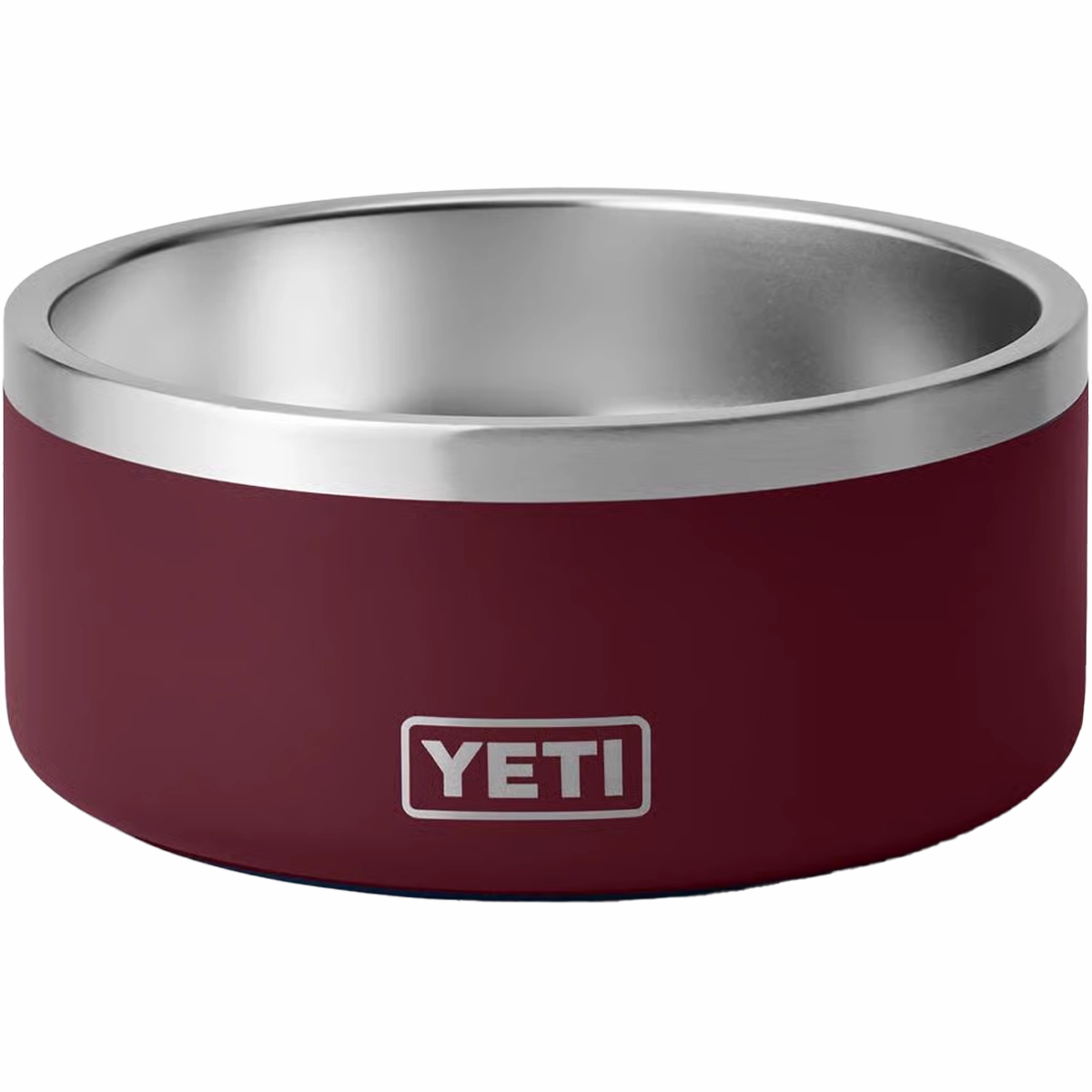 Boomer 8 Dog Bowl Hot Sale Alert