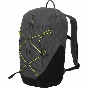Borealis Trail Business Trip Bag Outdoor Travel Bag