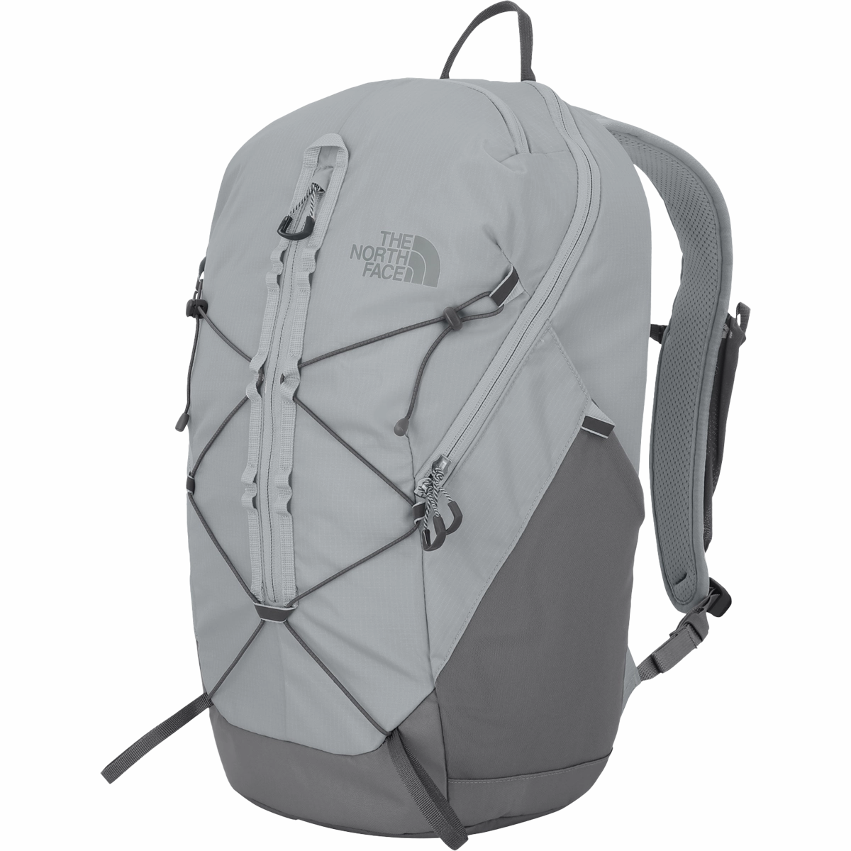 Rolling Luggage Outdoor Gear Bag Borealis Trail
