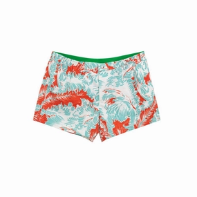 Bottega Veneta Polyamide Men's Swimwear mens full coverage swimwear, stylish mens swim trunks