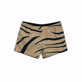 Bottega Veneta Polyamide Men's Swimwear mens full coverage swimwear, stylish mens swim trunks