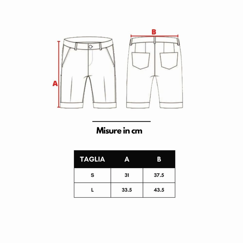 Bottega Veneta Polyamide Men's Swimwear