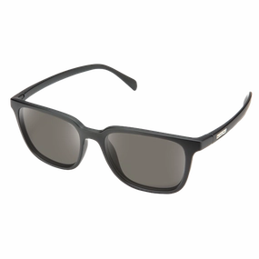 Boundary - Matte Black/Gray Save Big Online