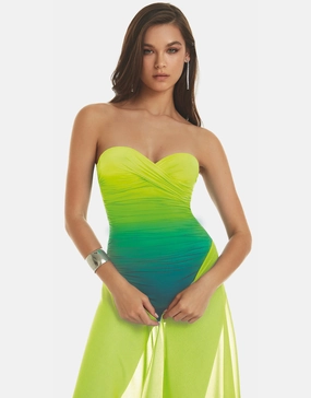 underwired-swimsuits