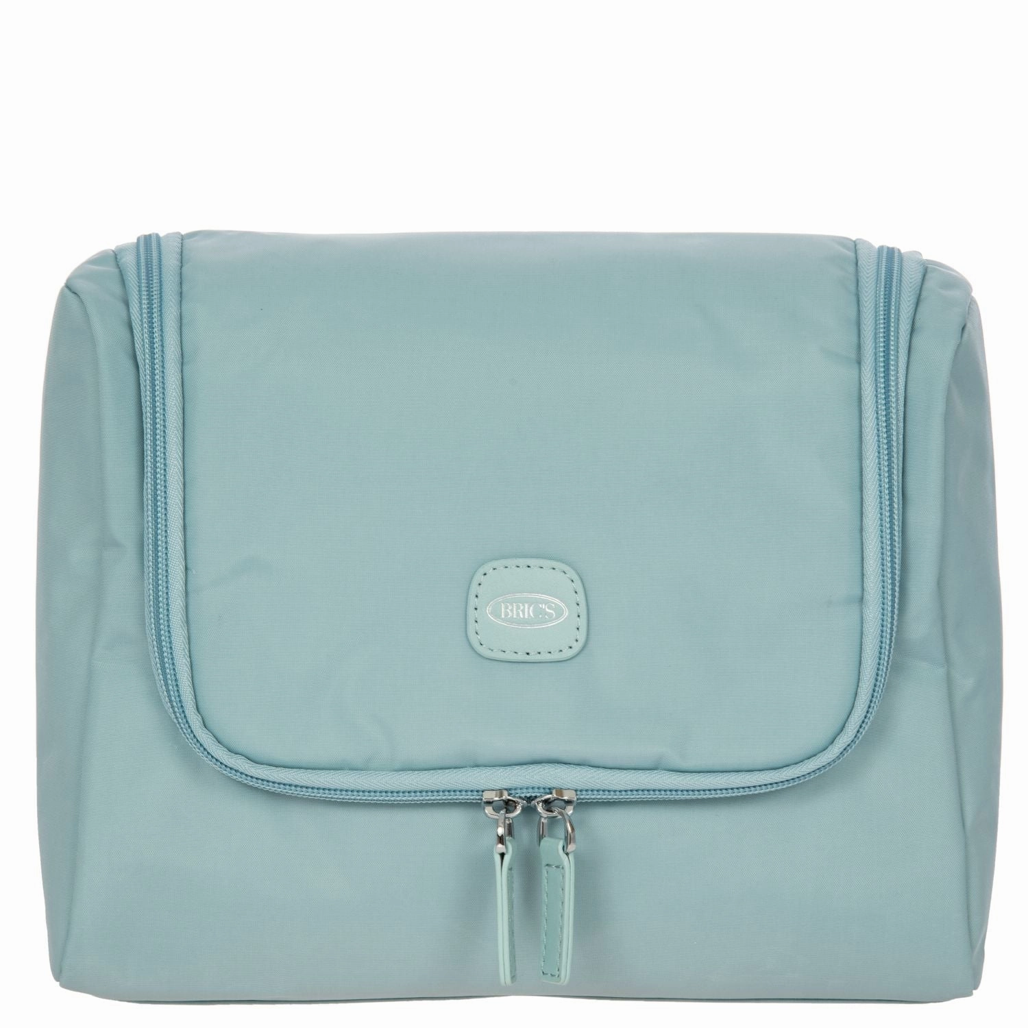 Travel Travel Tote Bric'S Positano Soft Necessaire
