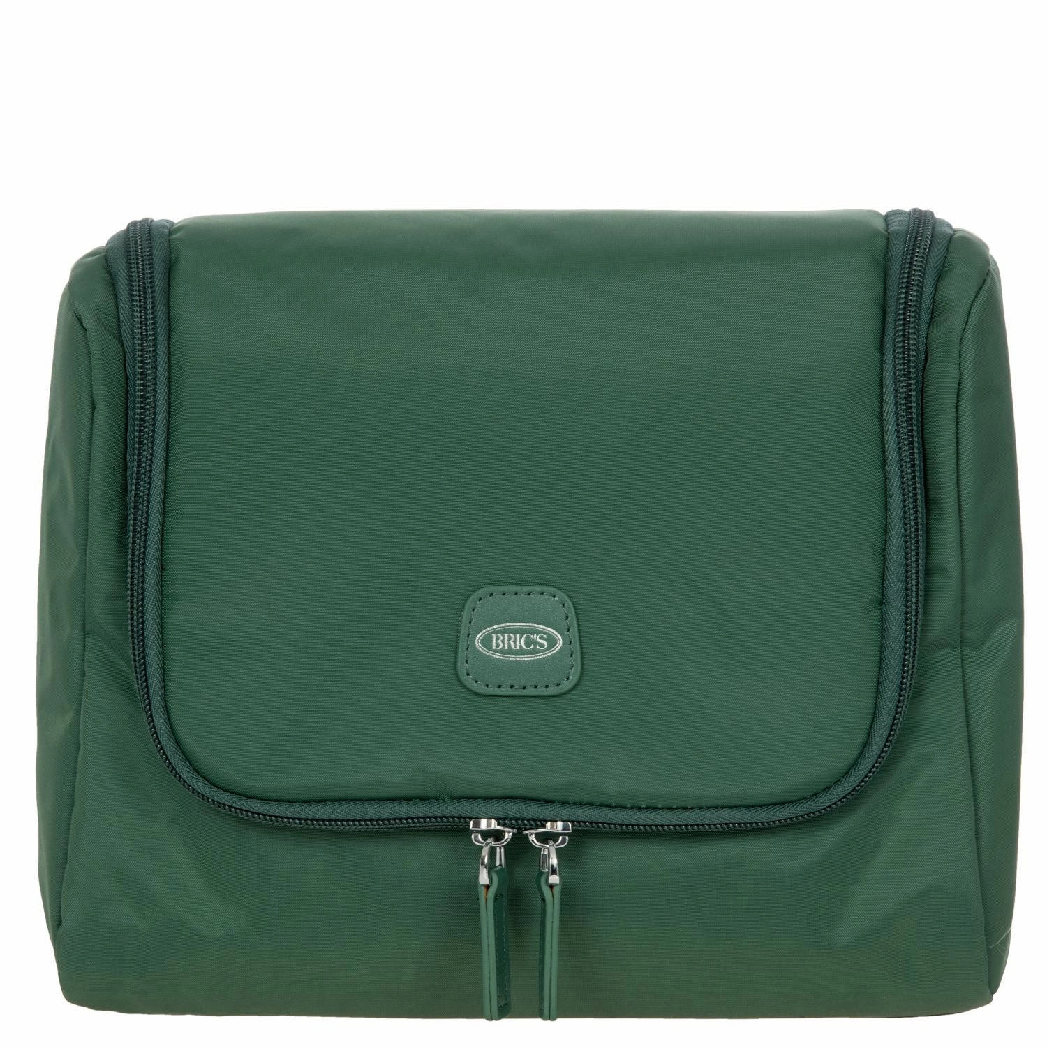 Multi-Compartment Bag Bric'S Positano Soft Necessaire