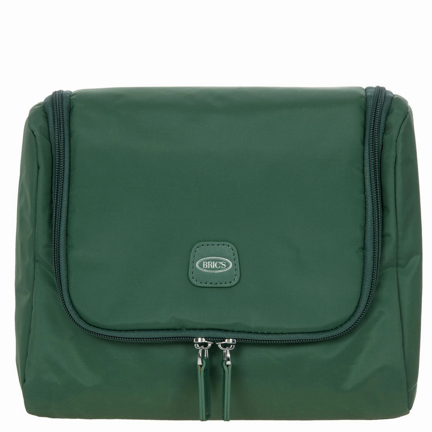 Packing Bag Bric'S Positano Soft Necessaire