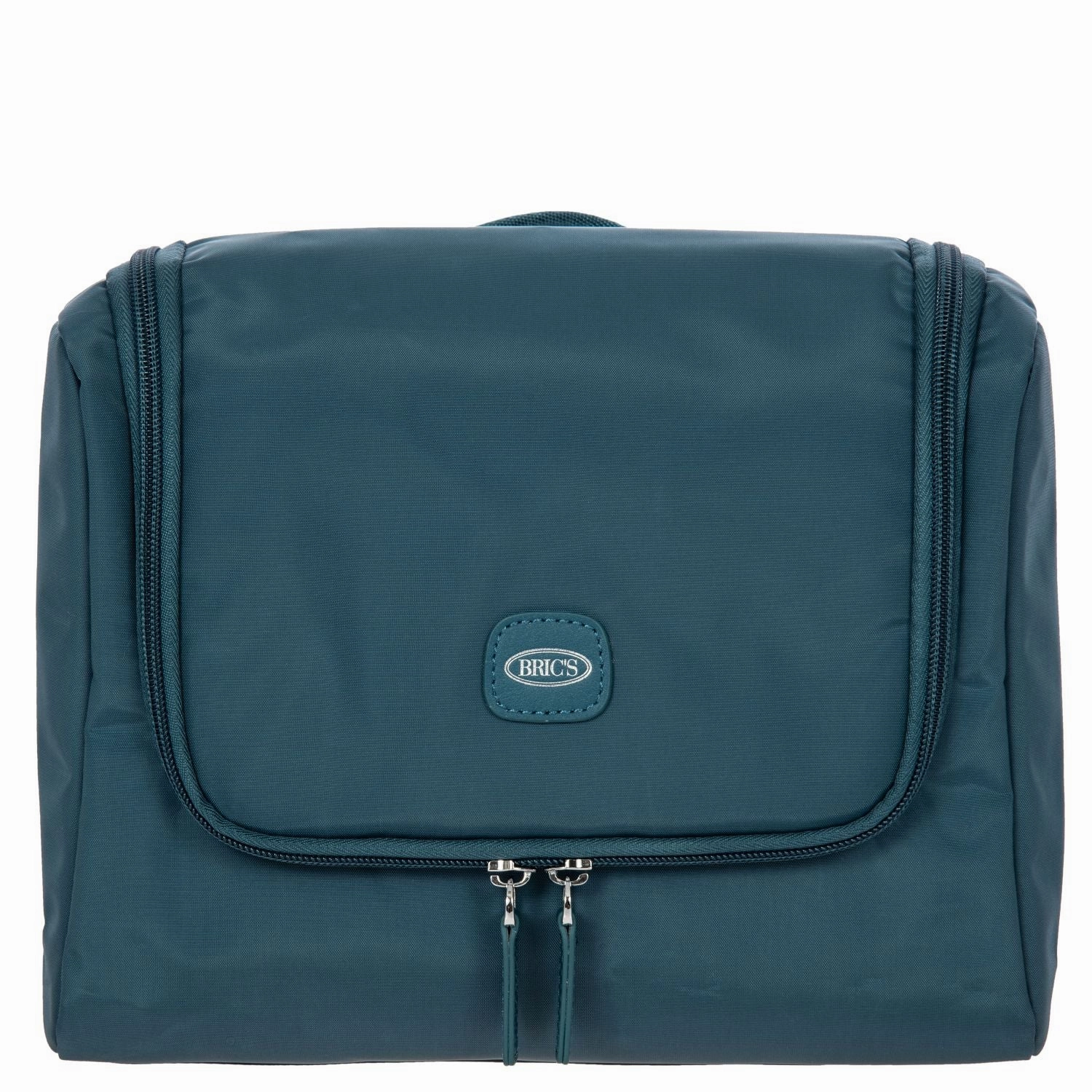 Bric'S Positano Soft Necessaire Travel Sling Bag Sporty Travel Bag