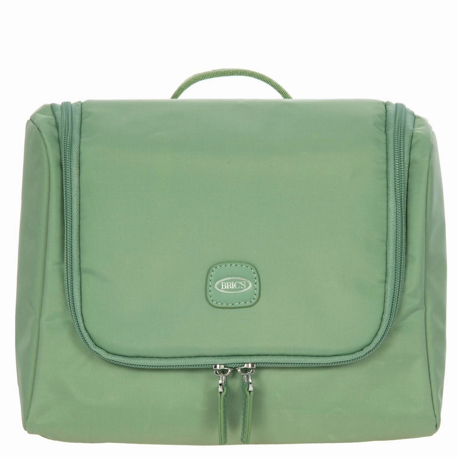 Bric'S Positano Soft Necessaire Carry-On Bag