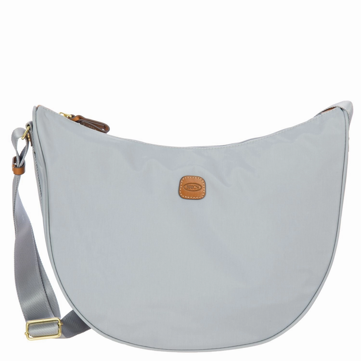 Packing Bag Bric'S X-Bag Half Moon Bag - Large