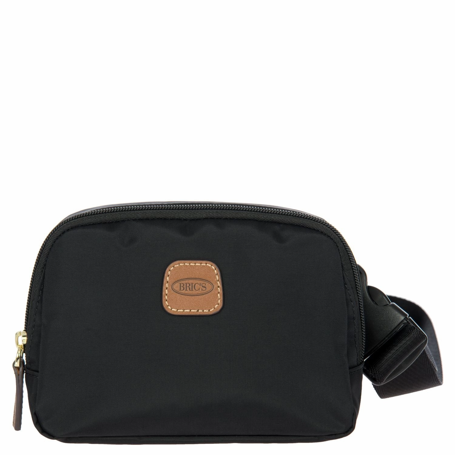 Bric'S X-Travel Belt Bag Practical Travel Bag Travel Sling