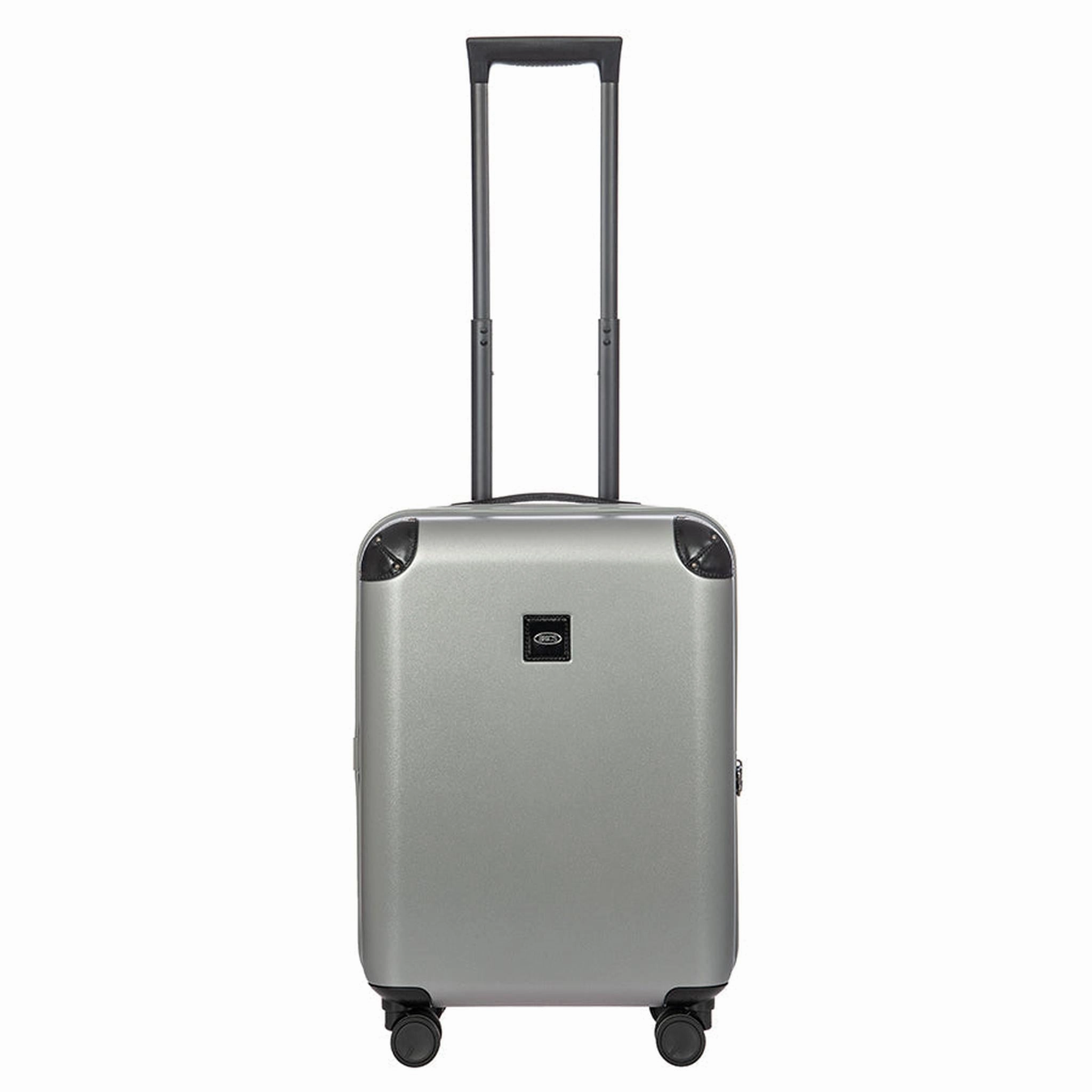 Luggage Tags Brics Amalfi 21" Carry-On Spinner