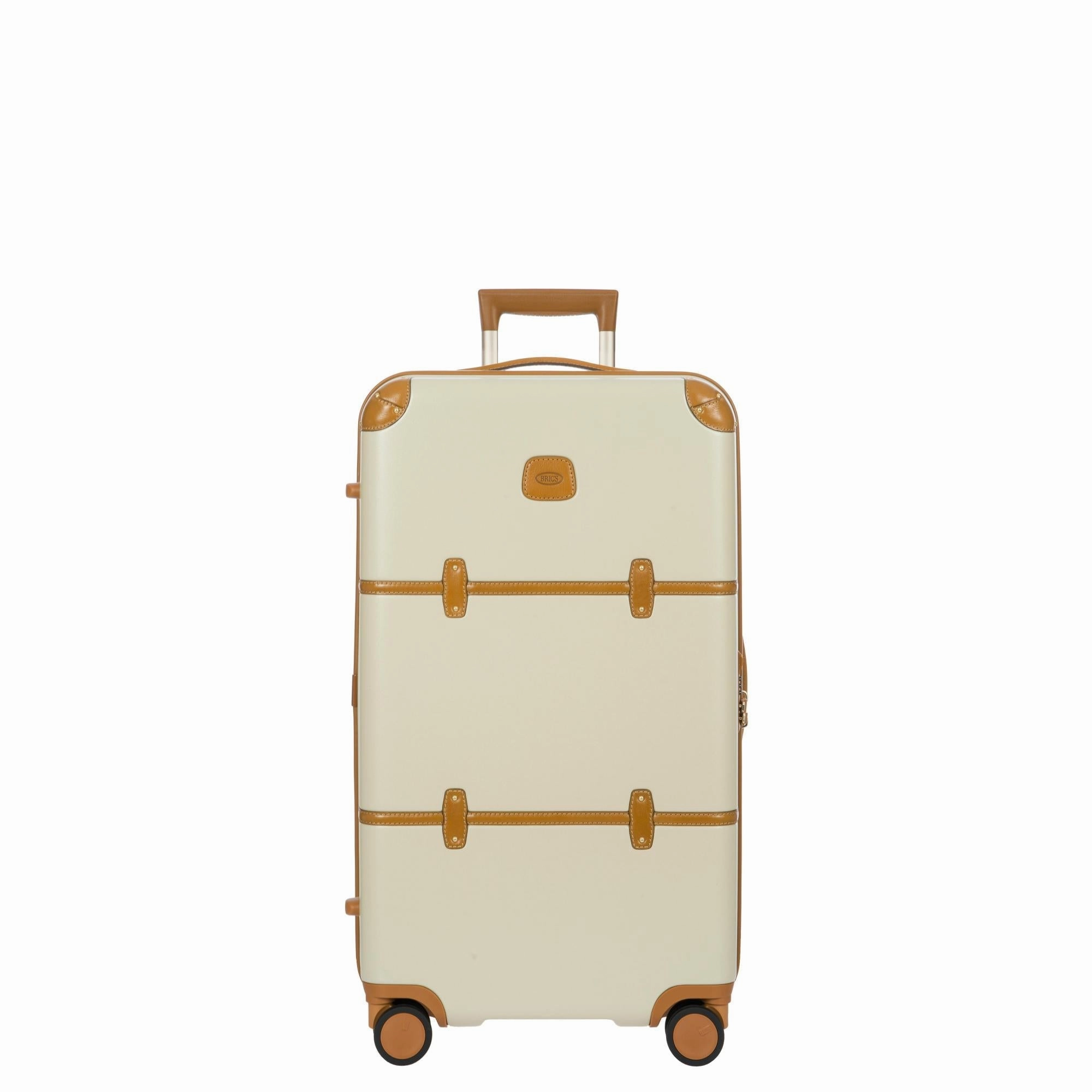 Brics Bellagio 2.0 28" Trolley Baule Travel Case Travel Sack