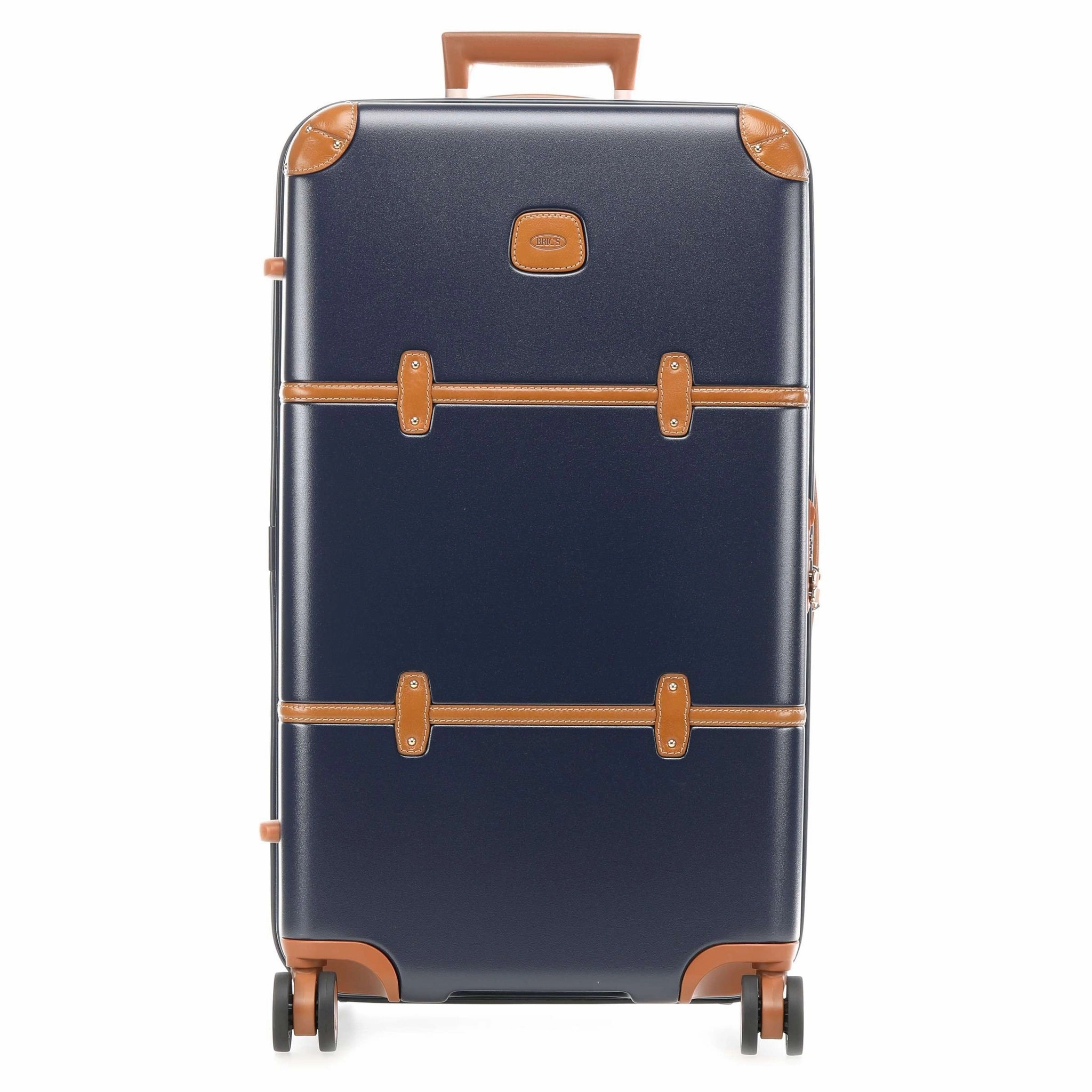 Brics Bellagio 2.0 28" Trolley Baule Travel Case Bag Travel Packing Folder