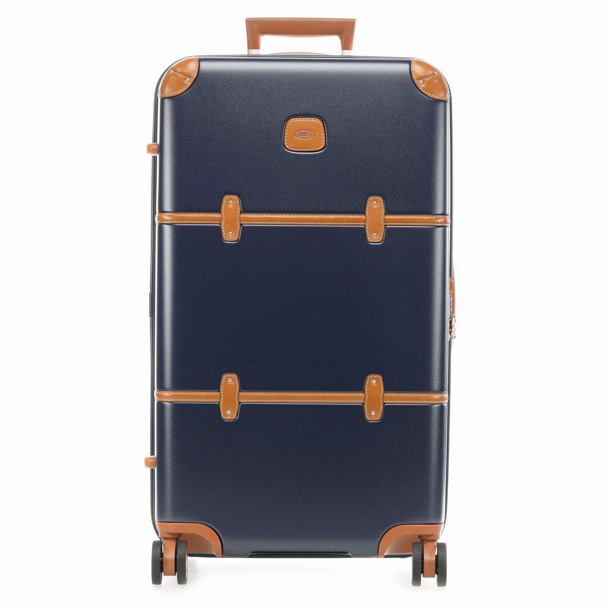 Brics Bellagio 2.0 28" Trolley Baule Personal Luggage