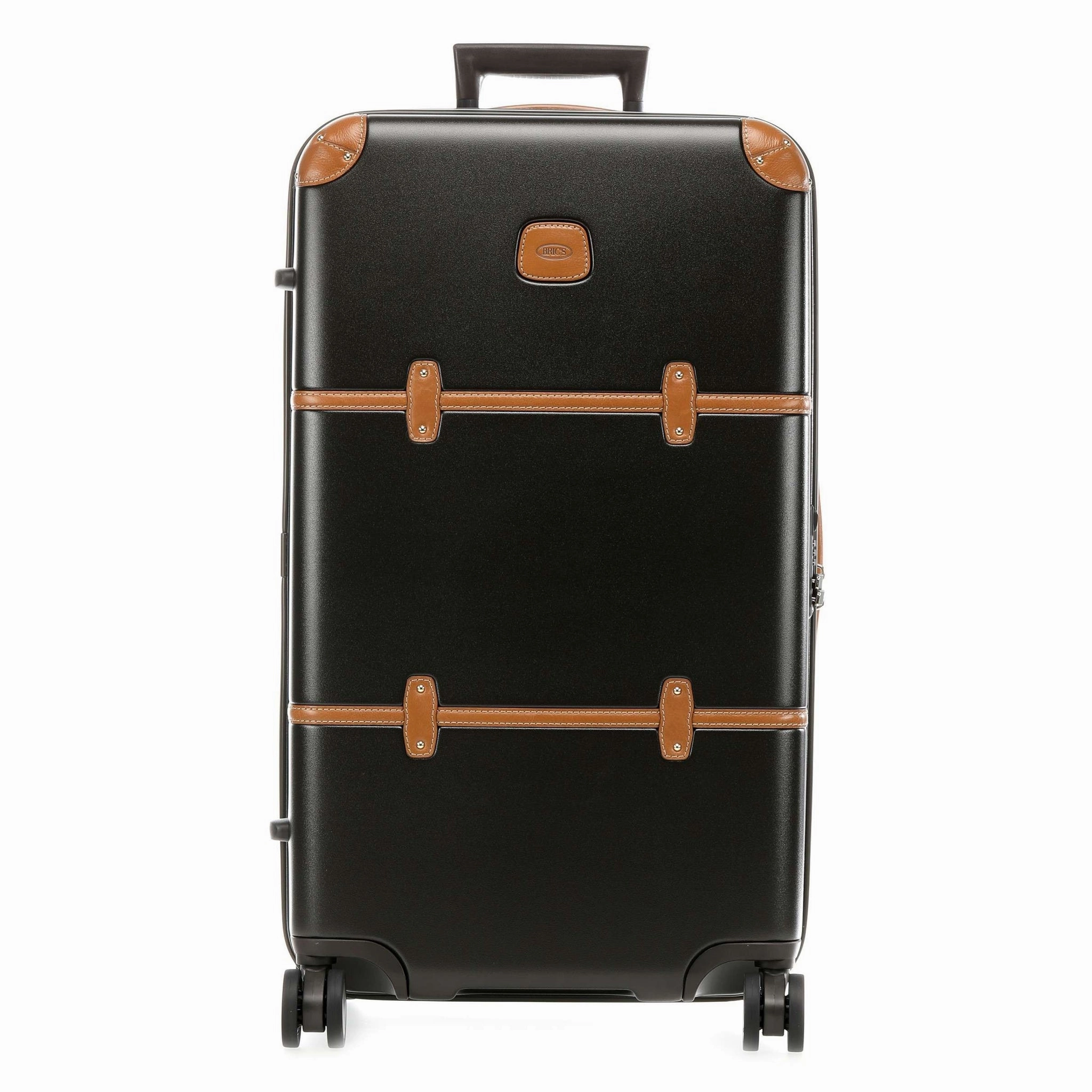 Carrying Tote Travel Hygiene Kit Brics Bellagio 2.0 28" Trolley Baule