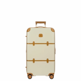 Brics Bellagio 2.0 28" Trolley Baule Travel Case Travel Sack