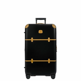 Luggage Set Brics Bellagio 2.0 30" Trolley Baule