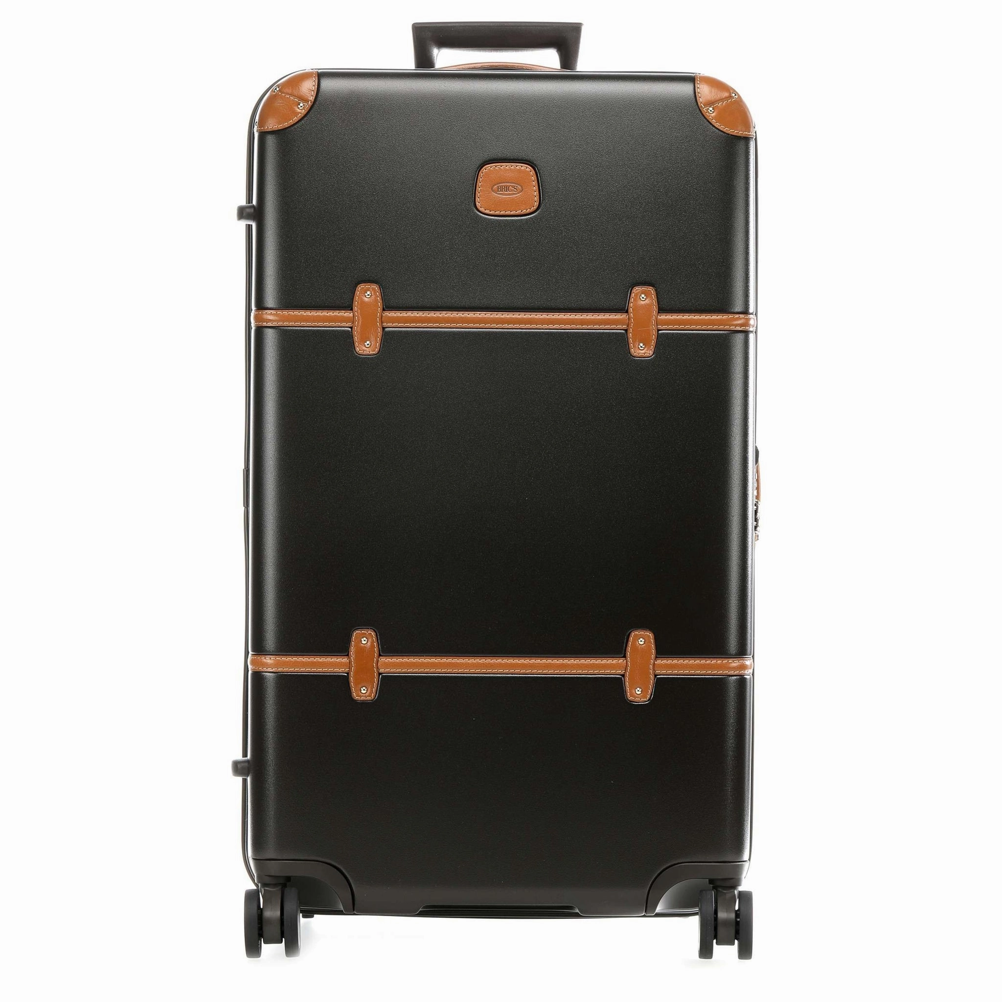 Luggage Sleeve Brics Bellagio 2.0 30" Trolley Baule