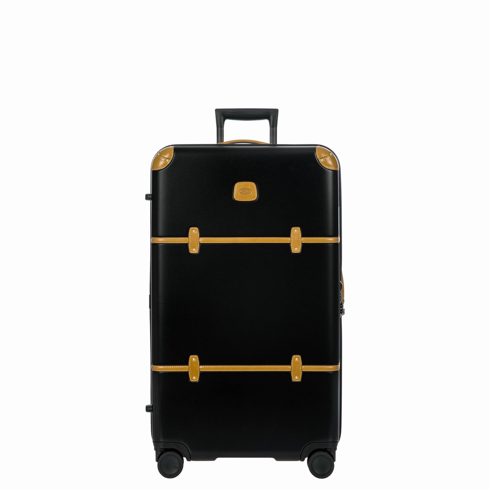 Travel Garment Bag Weekend Bag Brics Bellagio 2.0 30" Trolley Baule