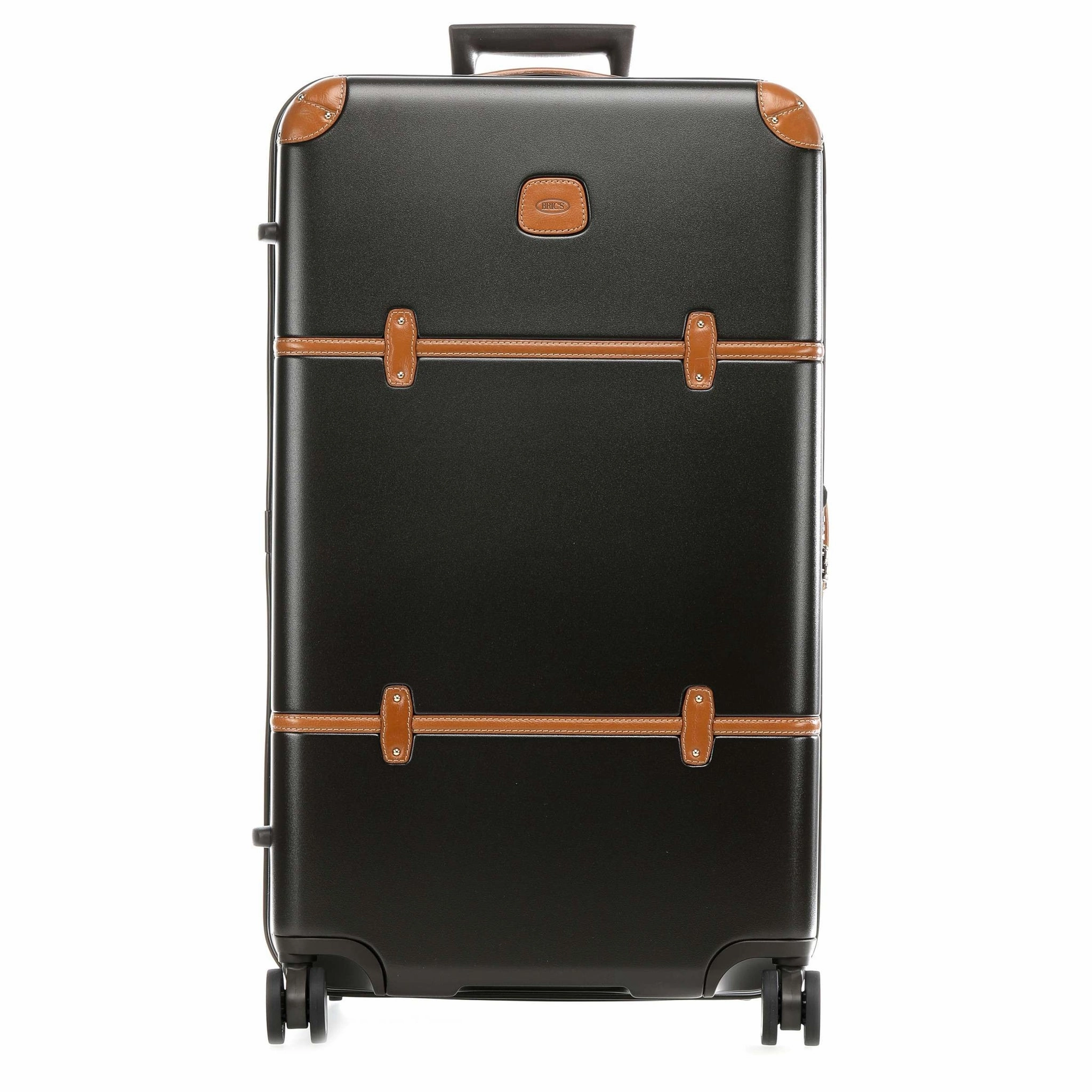 Travel Luggage Protector Travel Liner Brics Bellagio 2.0 30" Trolley Baule