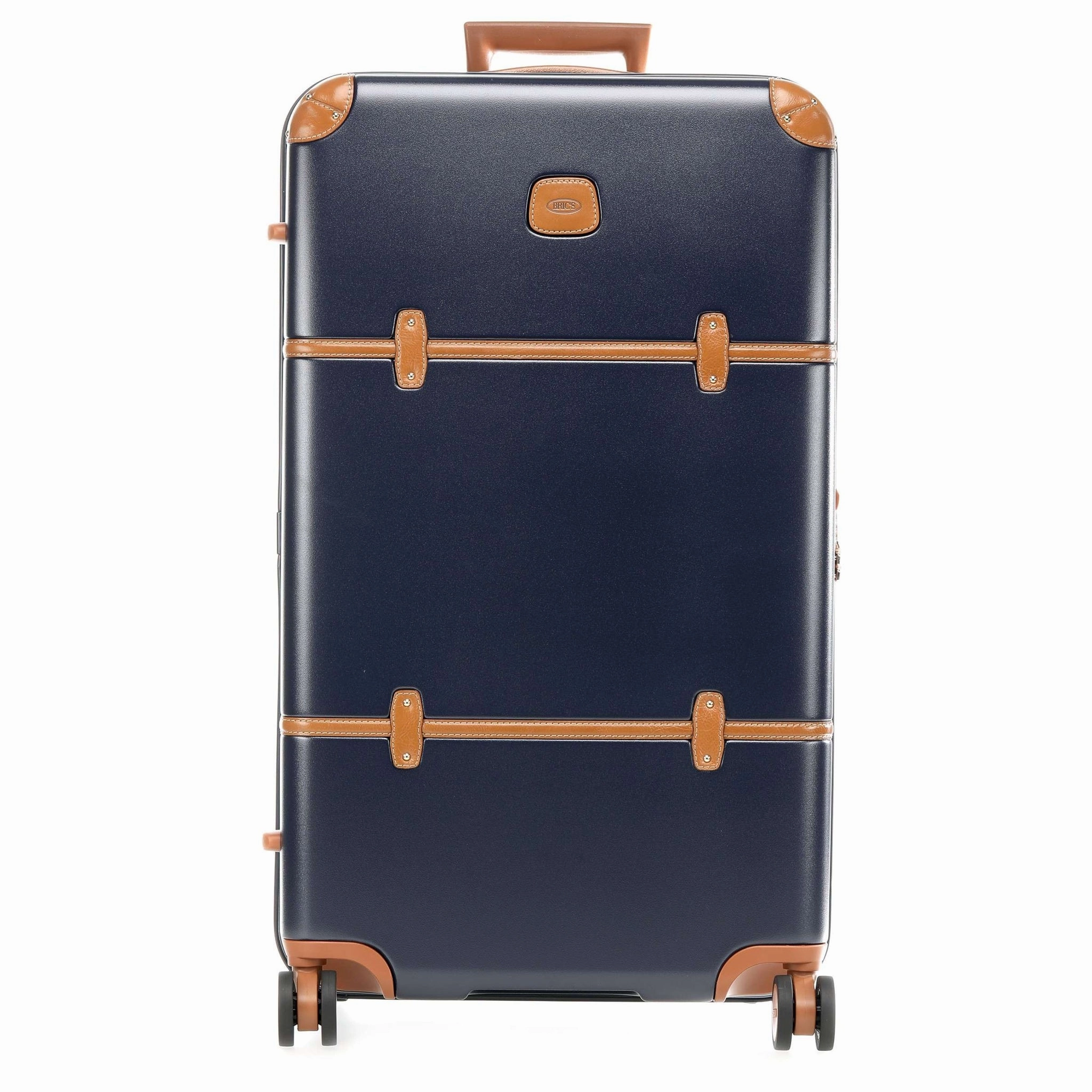 Brics Bellagio 2.0 30" Trolley Baule Travel Tote