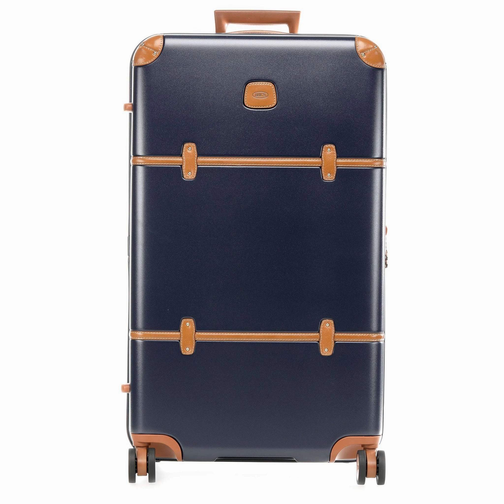 Brics Bellagio 2.0 30" Trolley Baule Suitcase Protector Travel Packing Folder
