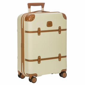 Brics Bellagio 3.0 21" Spinner Trunk Travel Wallet