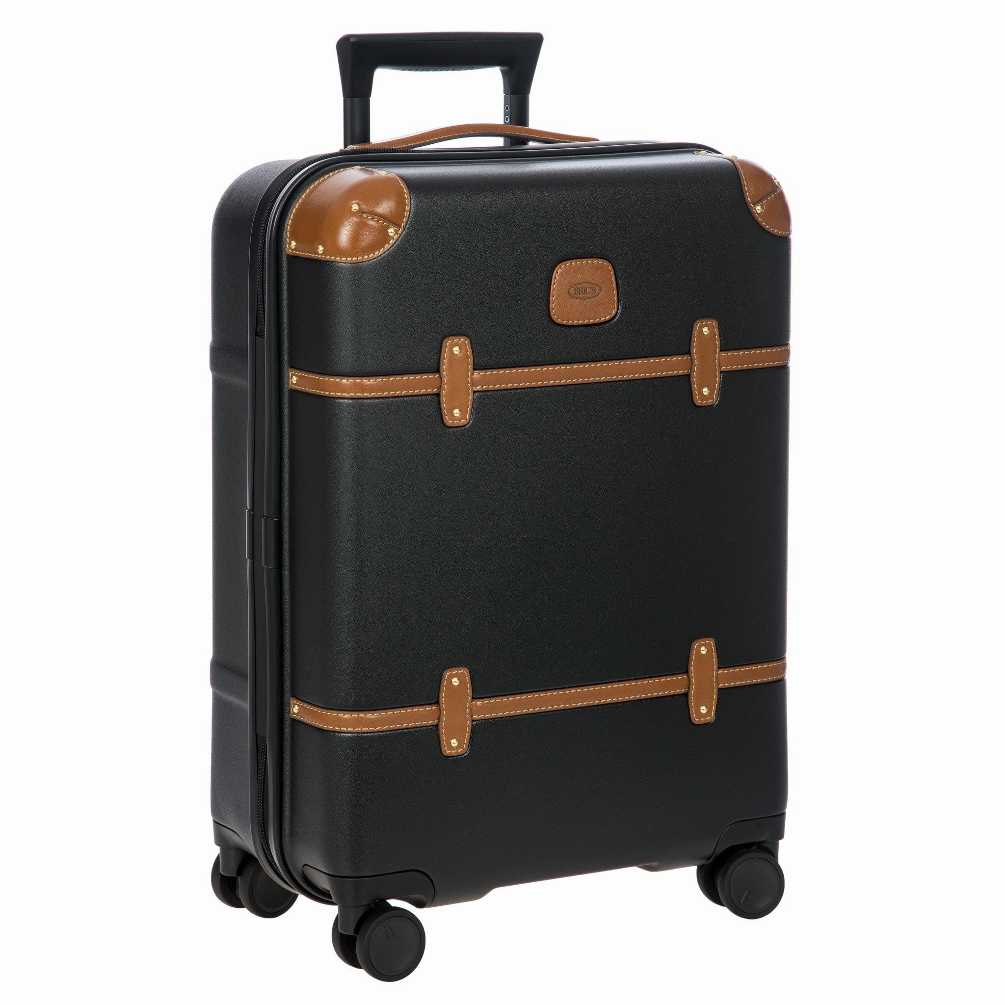 Packing Organizer Brics Bellagio 3.0 21" Spinner Trunk
