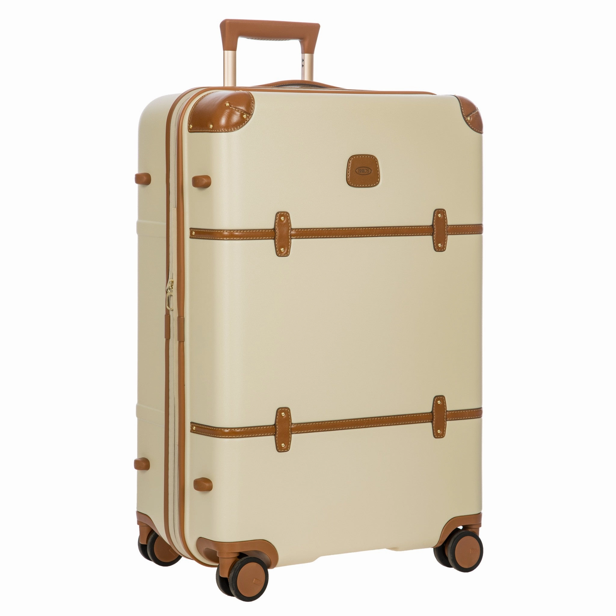 Brics Bellagio 3.0 27" Spinner Trunk Weekend Travel Bag