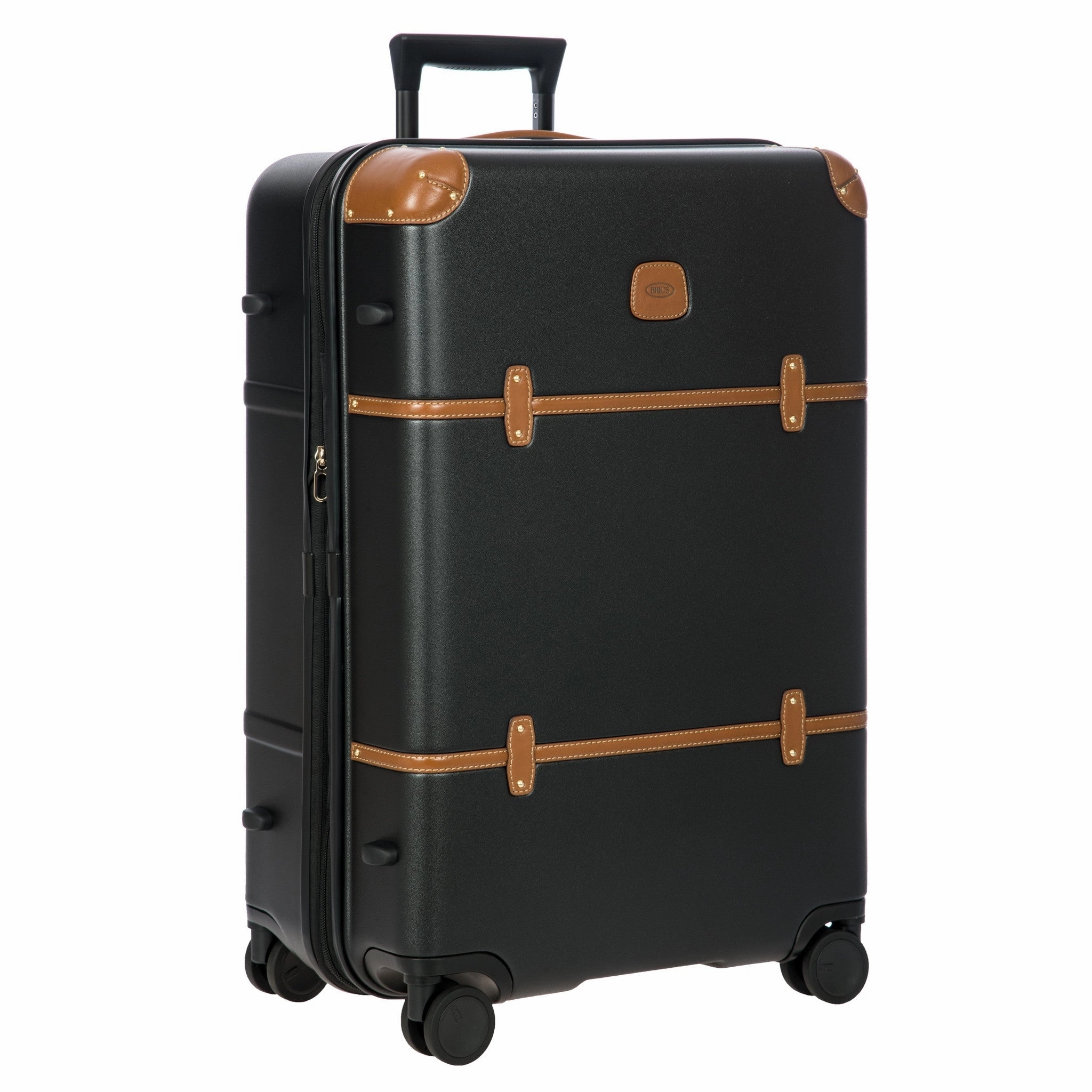 Brics Bellagio 3.0 27" Spinner Trunk Travel Utility Bag