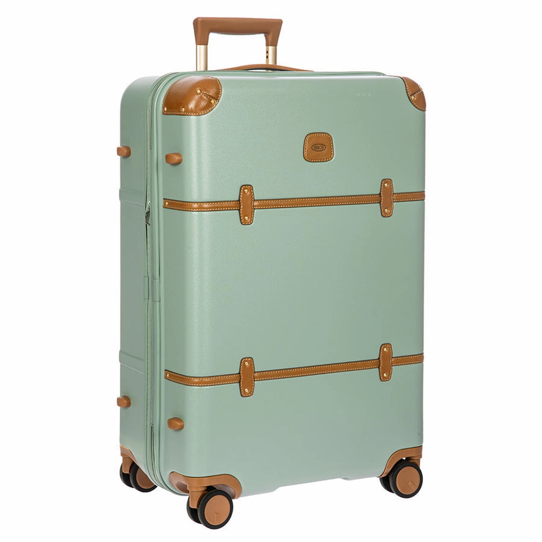 Brics Bellagio 3.0 27" Spinner Trunk Luggage Sleeve