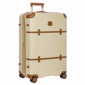 Brics Bellagio 3.0 27" Spinner Trunk Weekend Travel Bag