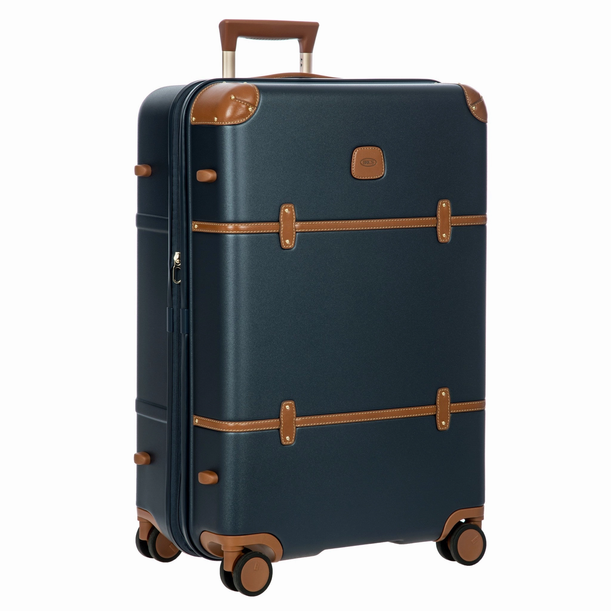 Brics Bellagio 3.0 27" Spinner Trunk Travel Accessories Bag