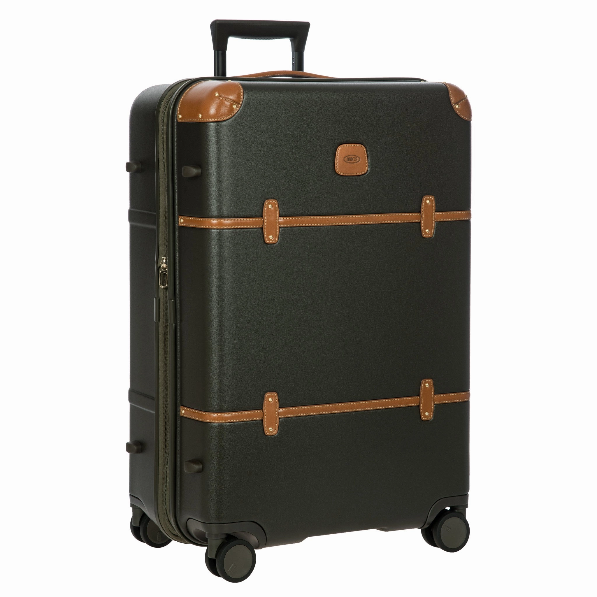 Rolling Bag Brics Bellagio 3.0 27" Spinner Trunk