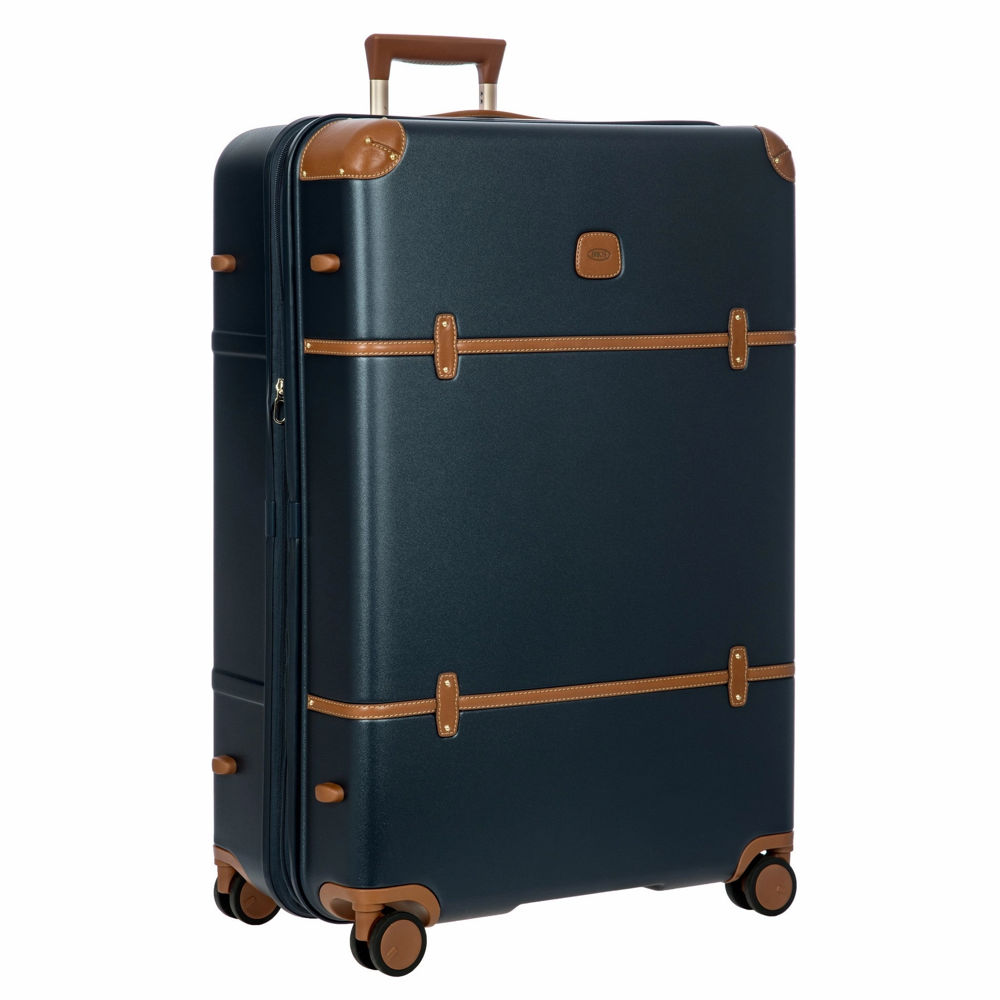 Travel Essentials Travel Packing Folder Brics Bellagio 3.0 32" Spinner Trunk
