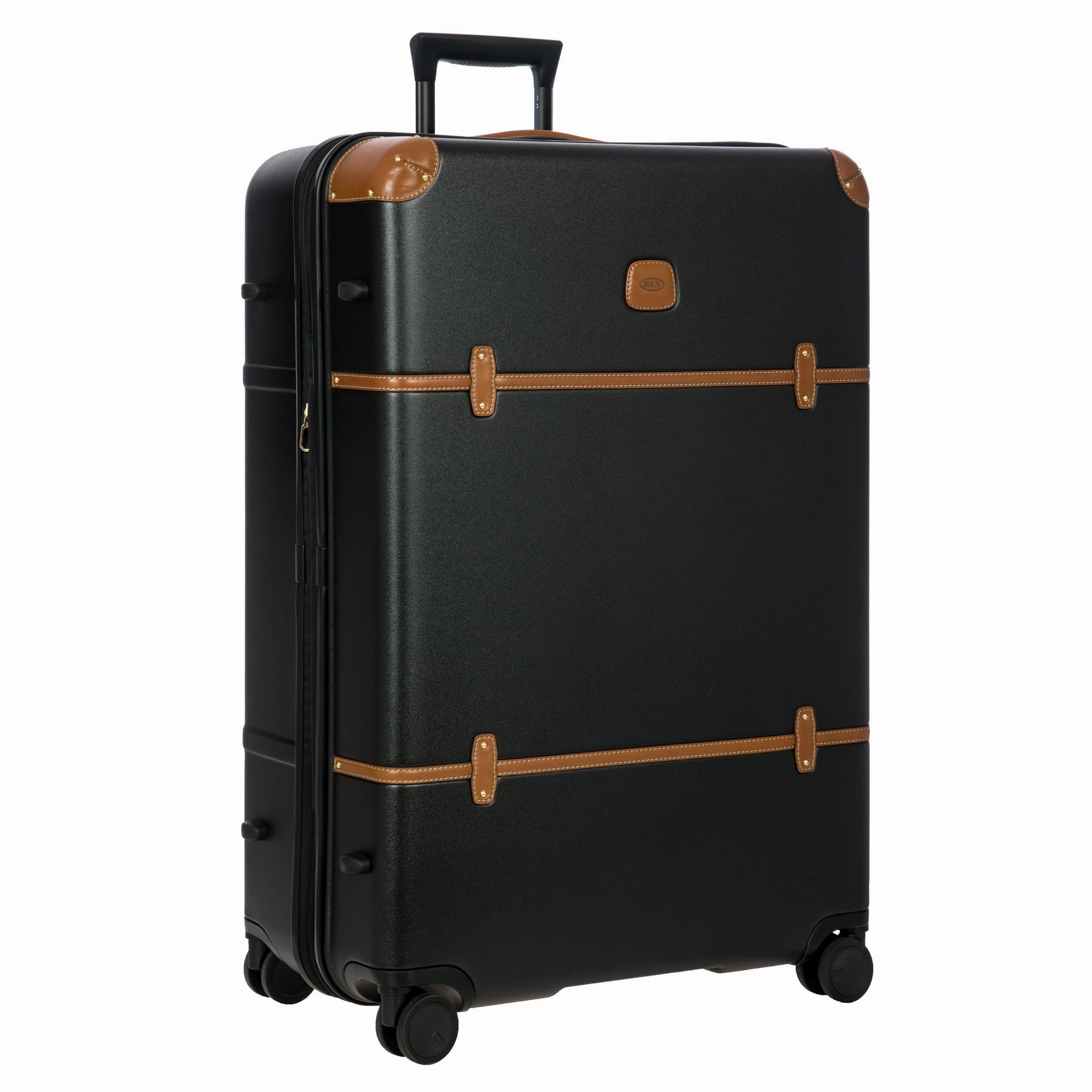 Travel Gear Travel Organizer Brics Bellagio 3.0 32" Spinner Trunk