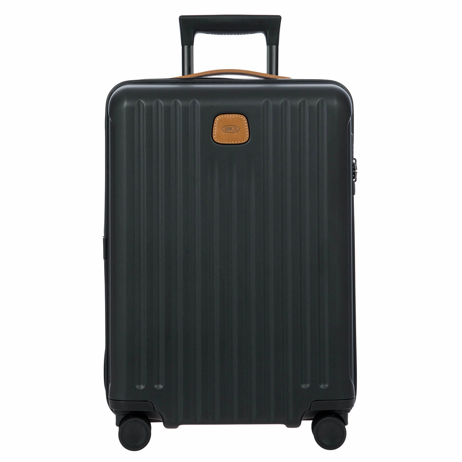 Brics Capri 2.0 21" Spinner Travel Organizer