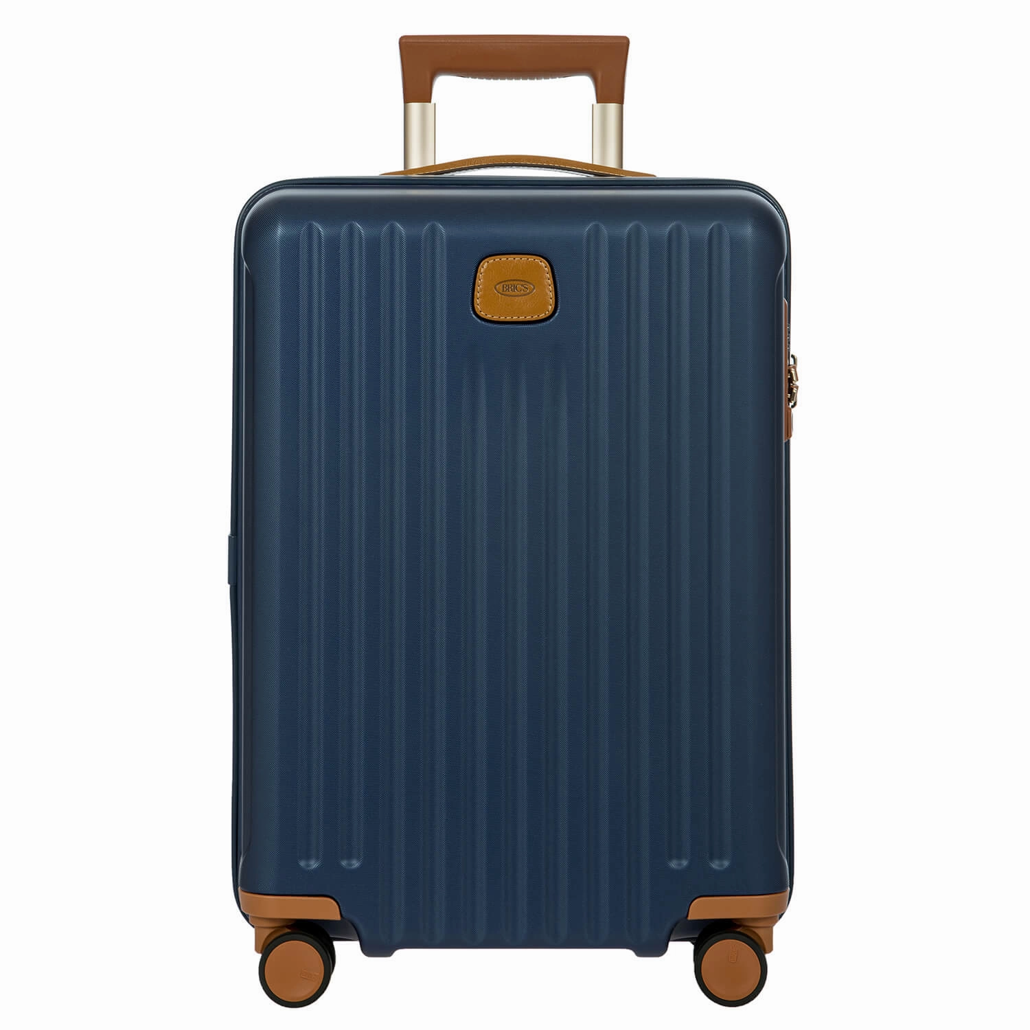 Packing System Brics Capri 2.0 21" Spinner