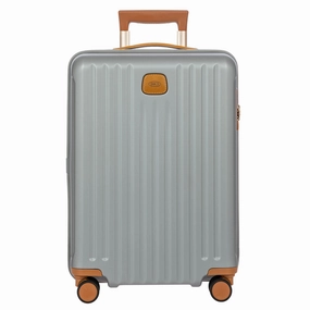 Brics Capri 2.0 21" Spinner Luggage Organizer