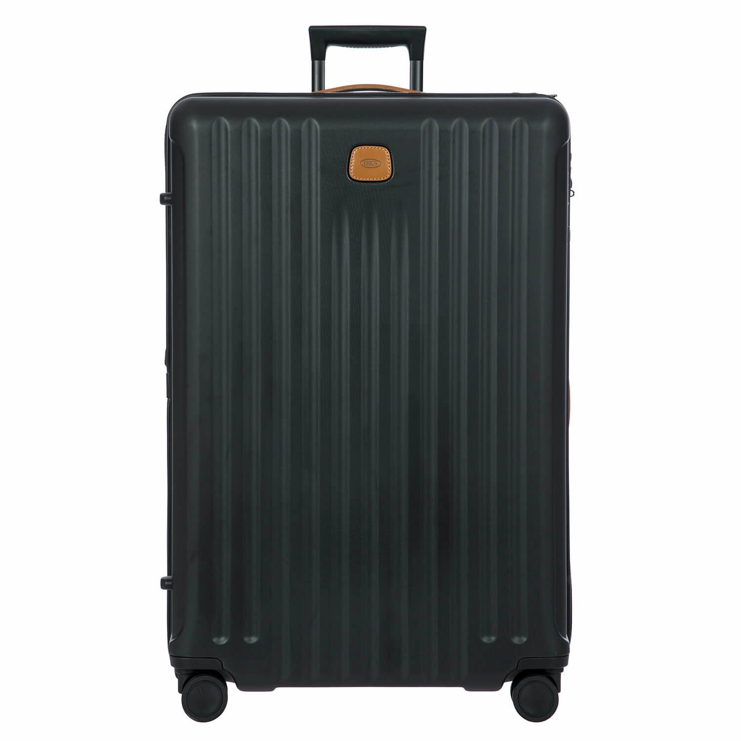 Brics Capri 2.0 32" Spinner Expandable Travel Gear Luggage Sleeve
