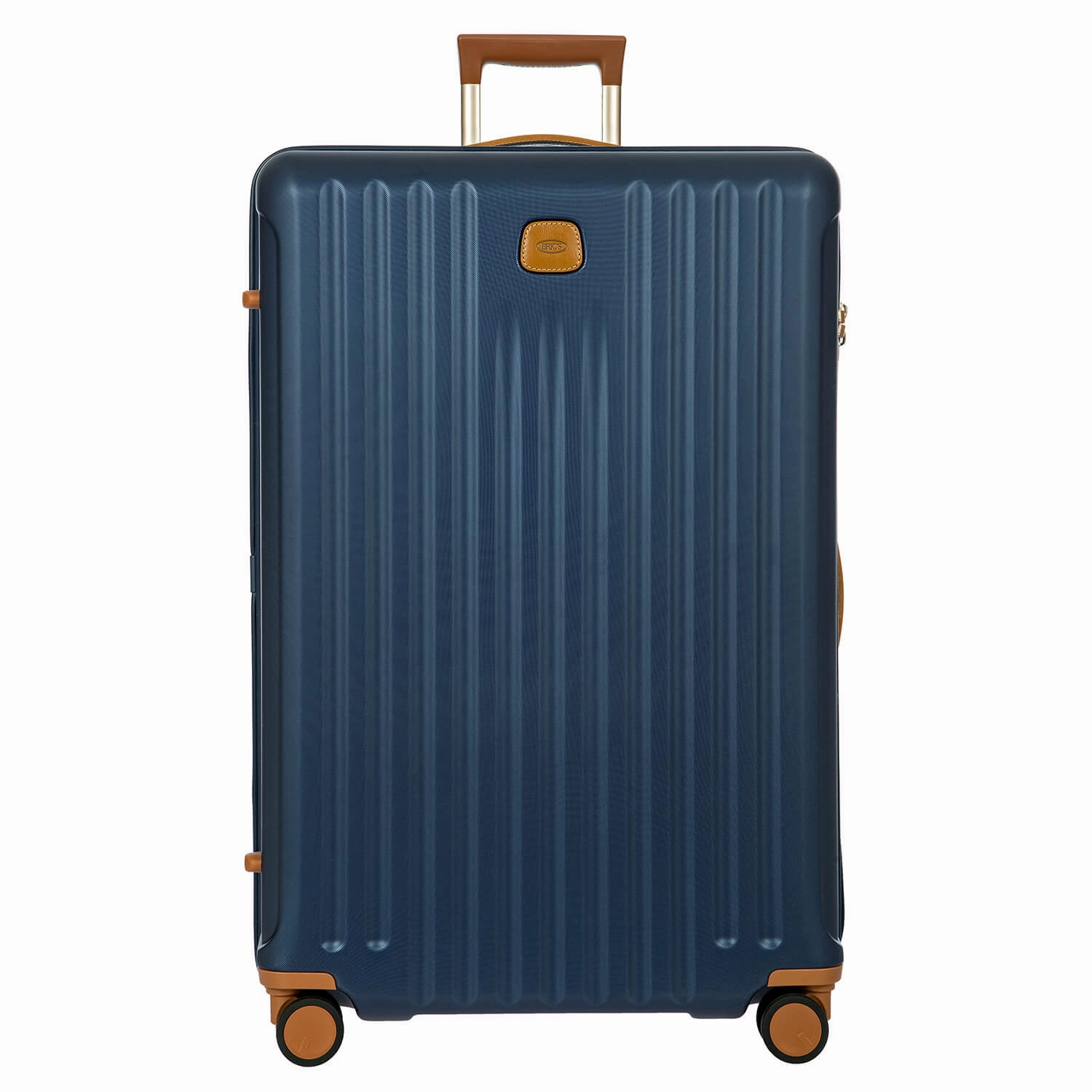 Carrying Tote Brics Capri 2.0 32" Spinner Expandable